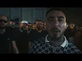 UZI - UNUTTUM