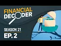 Why Is the 401 k Crucial to Retirement Saving
