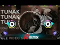 Download Lagu TUNAK TUNAK TUN DALER MEHNDI SONG TAPORI MIX DJ RAVI BKR MIX 🔥