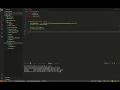 How to change the URI URL for a remote Git repository