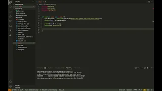 How to change the URI URL for a remote Git repository