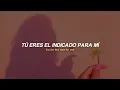 Download Lagu Can I Get It - Adele [Español + Lyrics]