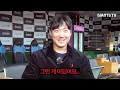 Goodbye! The final greetings from Choo Jae-hyun, Choi Woo-in, and Kim Min-seok.