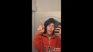 Top 50 saydenseay Tik Tok Compilation
