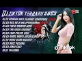 Download Lagu DJ APAKAH AKU SEJAHAT ITU DI MATAMU || AKU DIMATAMU BREAKBEAT VIRAL TIKTOK 2023