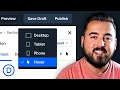 How to Master Hover Effects in Divi 5 Public Alpha