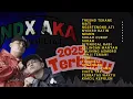 Download Lagu NDX AKA Full Album Terbaru 2025 - Lagu Paling Enak Didengar Saat Santai \u0026 Perjalanan 🚗🎶 TanpaIklan