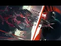 Download Lagu Arknights【明日方舟】Sarkaz's Furnaceside Fables IS5 ENDING5 | OST \