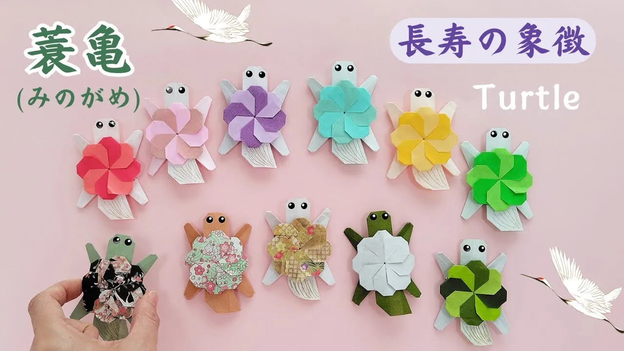 【高齢者向け】一年中使える！壁面飾りのアイデア