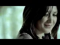 The Wreckers - Leave The Pieces [Remix] (Video)