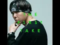 韻波句徒 - From THE FIRST TAKE - Impact - From THE FIRST TAKE - CHEHON