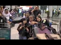 Download Lagu Semalam Di Malaysia
