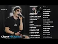 Download Lagu Charly Van Houten Full Album Terbaru 2022 ~ Kumpulan Lagu Charly x Setia Band x St12 Terbaik 2022
