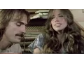 Download Lagu You Can Close Your Eyes (HD)  - James Taylor \u0026 Carly Simon