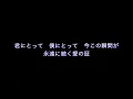 ソナーポケット【Promise】（フル）