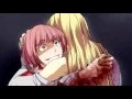 Download Lagu [AHayashi - VnSharing]【Iroha Nekomura、Megurine Luka】Ma Survival【miki、Lily】【Vietsub】