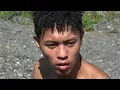 潮州土狗 - 50元的檳榔  Official Music Video