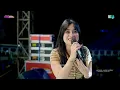 Download Lagu FITRI KECIL NYANYIAN RINDU LAGU SYAHDU ELDE MUSIC