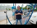 Providing Car Wash Convenience With EverWash