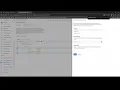 Google Cloud Platform Identity Aware Proxy Part 1
