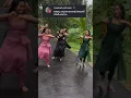 Download Lagu aadaadu #viralshort #dance #videos