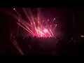 Rainbow Kitten Surprise- All’s Well That Ends (Live at Comerica Theatre)