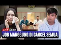 Lagu Tak Mau Akui Anak Sendiri, Denada Kena Cancel Manggung Besar-Besaran?