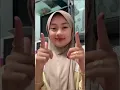 Download Lagu dapet anak pertama di situlah aku terlena#masukberanda #shorts #fypシ゚viral #fyp #reels