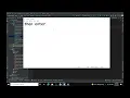 Android Studio Quiz Show Question in List sqlite database part 4