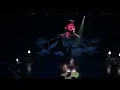 Download Lagu CHEN -  DANDELION (2024 Chen Fan-Con Beyond the Door in Manila)