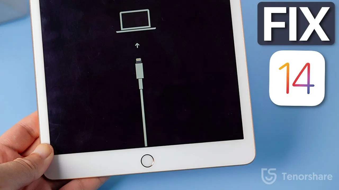 How to Restore iPhone from iCloud Backup in 2 Ways (2021)
