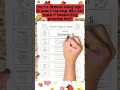 Editable Name Tracing Sign-In Sheet for Kindergarten Pre-K Preschool