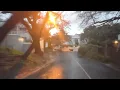 Download Lagu Cape of Storms drive Gardens, Oranjezicht, Higgovale, Camps Bay to Clifton on a June day