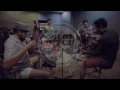 ขัดใจ - COLORPiTCH LIVE ACOUSTIC