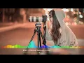Download Lagu Iklim - Hakikat Sebuah Cinta (REGGAE VERSION)
