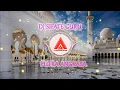 Download Lagu Sifate Guru - Putra Angkasa | New RGS [Official Live Music]