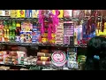 swap meet alameda