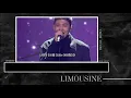 • Vietsub/Lyrics • Limousine (리무진) - BE'O (비오) | ft. MINO (of WINNER) | Prod. Gray | SMTM10