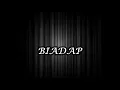 Outlaw Wijaya Brothaz - BIADAB ( Lirik )