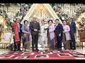 Download Lagu Pesta Adat Pernikahan Ronald Sianturi dan Devina br Siahaan pada hari Sabtu tanggal 28 Juni 2025.