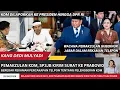 Download Lagu KDM DILAPORKAN KE PRABOWO‼️SP3JB KIRIM SURAT KE PRESIDEN DAN DPR RI, KDM BERI SANKSI DIREKTUR RSUD.