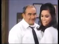 Ed Asner Mary Tyler Moore now that s Chemistry