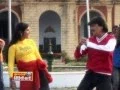 Download Lagu Tana Tan Turi Tor Baal Khula Khula - Deewana Bana Dare - Sanjay Surila - Chhattisgarhi Song