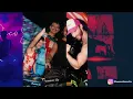 Melodic House & Techno Set – Live from RedRoom @ Crush Dallas