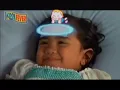 Download Lagu Iklan Kool Fever + Kool Fever for Body (2013)