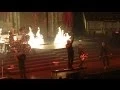Download Lagu Avenged Sevenfold - Shepherd of Fire (Live in Hershey)