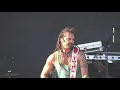 MICHAEL FRANTI & SPEARHEAD : Ganja Babe : {1080p HD} : Summer Camp : Chillicothe, IL : 5/27/2012