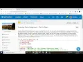 Guessing Game with while loop using python