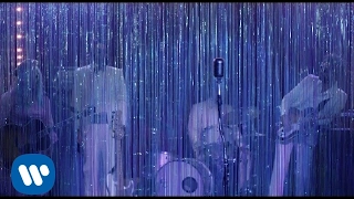 the head and the heart rhythm u0026 blues official music video