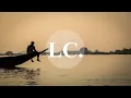 Download Lagu Laroz - Laganga feat. Faytinga (Rodrigo Gallardo Remix)